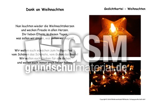 Dank-an-Weihnachten-Falke.pdf